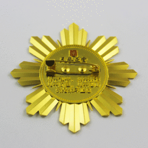 Sports Meet Badges Sports Meet Badges Suppliers And Manufacturers