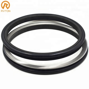 207-27-00310 FLOATING SEAL ASSY for PC300 PC350 PC270