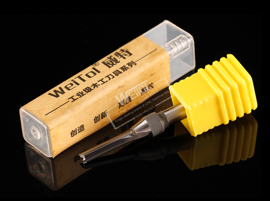 Electroplated Diamond Stone Bit