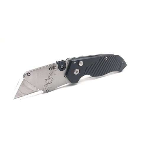 utility knife, utility knife direct from yangjiang greatwork