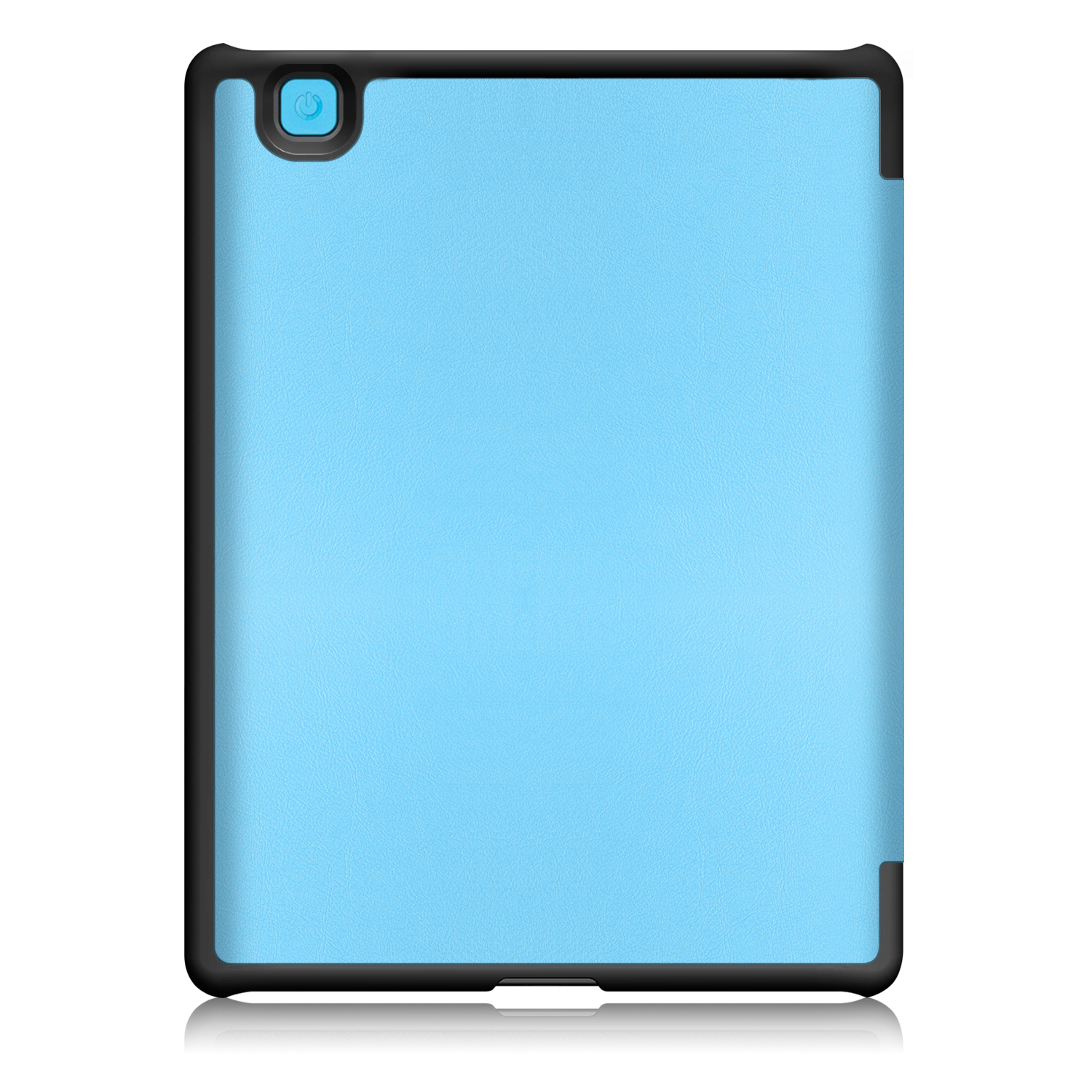 楽天　kobo  Aura H2O ケース付き Amazon.com: Case for Kobo Aura H2O Edition 2 (Model:N867