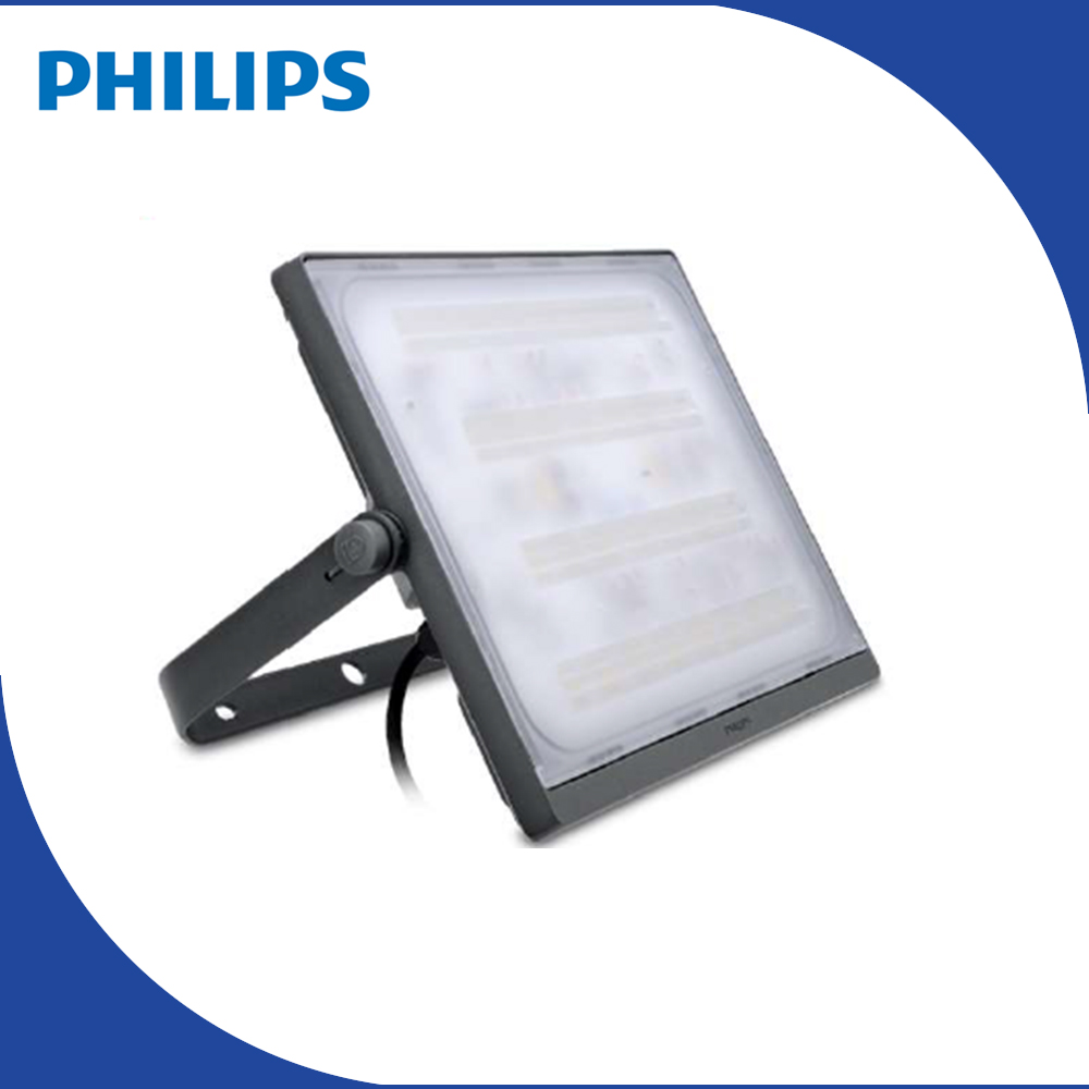 PHILIPS LED投光器 UNIFlood HP 150W BVP315 RGBカラーTV DMX対応