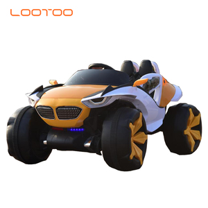 coches a pedales para niños toysrus