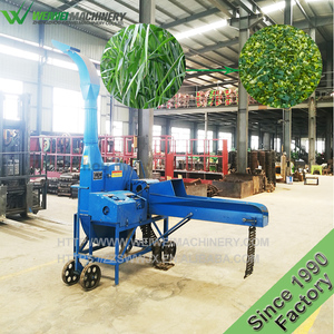 China Feeder Wagon China Feeder Wagon Manufacturers And Suppliers