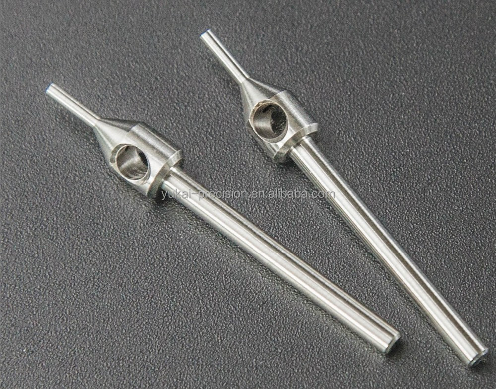 Пересадка для волос 0,8 мм