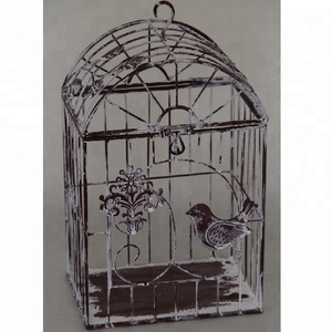Wrought Iron Birdcage Wrought Iron Birdcage Suppliers And