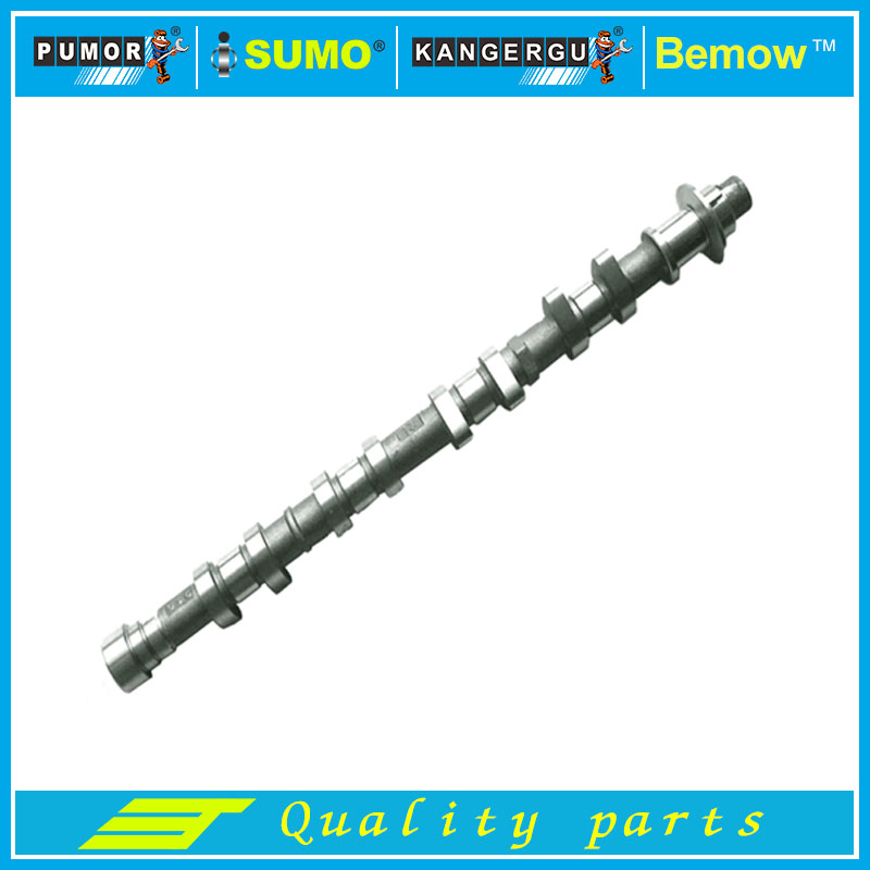 OEM Hyundai Elantra Exhaust Cam Shaft 24200-2E100