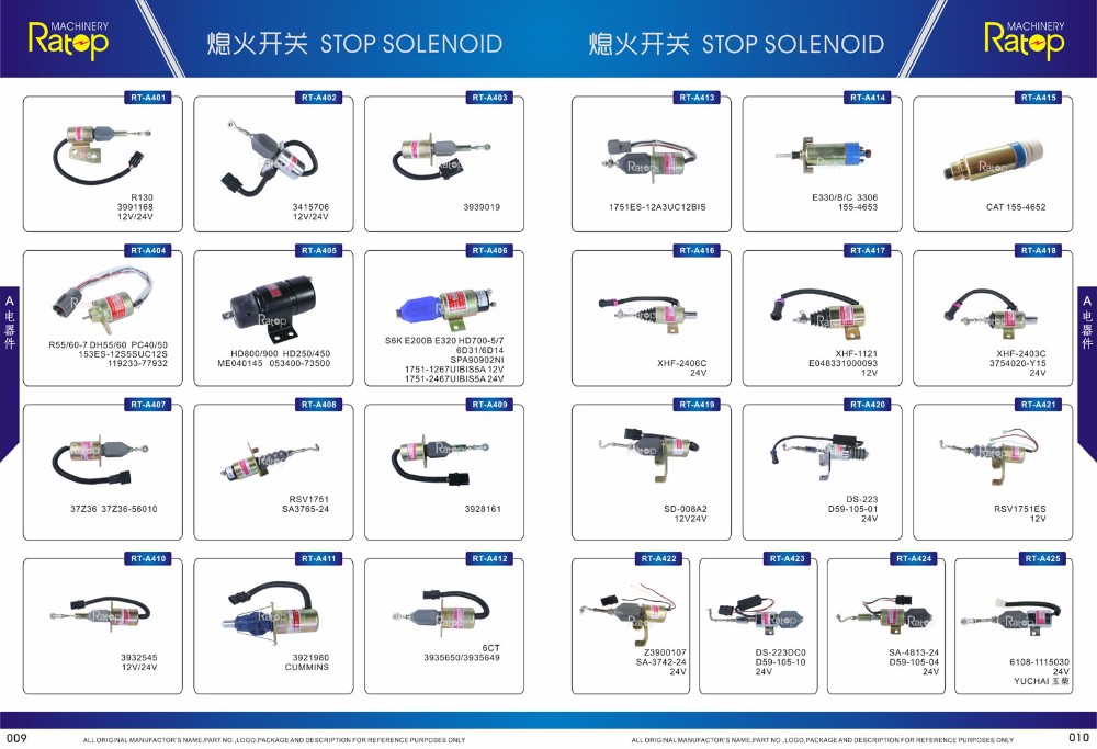 head レディース用　3点セット 000000017017-04-m.jpg?t=