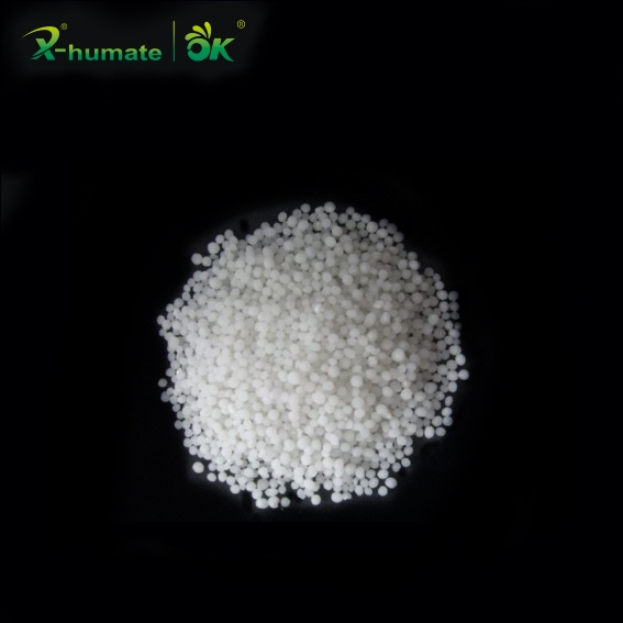 нитрат кальция вода