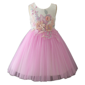 barbie frocks for babies