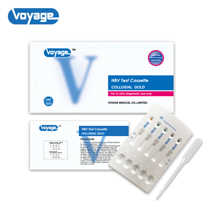 лечебно диагностические тесты