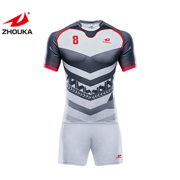 custom nrl jerseys