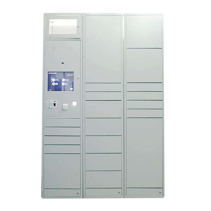 Cabinet smart uz. Cabinet smart uz