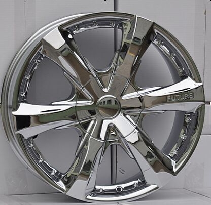 Колесные диски 16 ''17'' 20 ''21'', pcd 114,3 150 165,1 автомобильные литые диски 00271