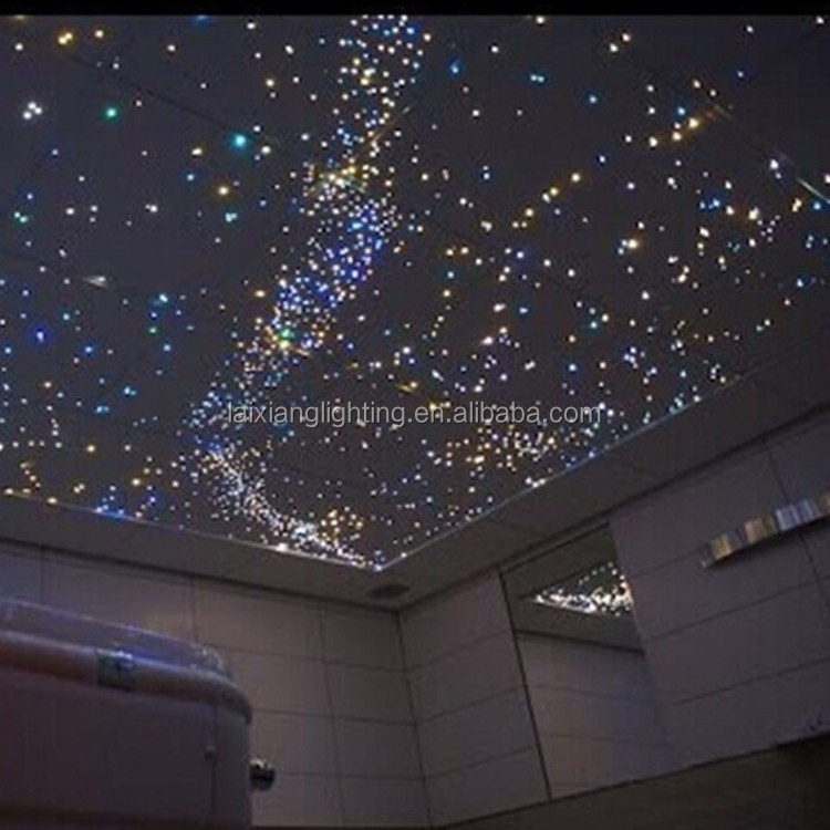 Сделано в Китае, топовое украшение отеля, светодиодный светильник huizhuo, освещение с многофункциональным пультом дистанционного управления