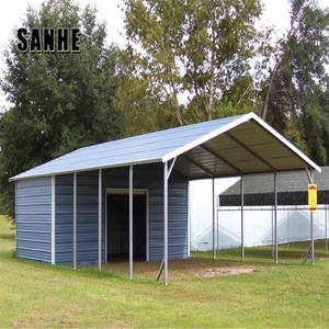 Barn Shed Carpot Direct Metal Carports Storage Sheds For Sale Metal Farm Buildings Too Carport Sheds Metal Farm Buildings Diy Carport