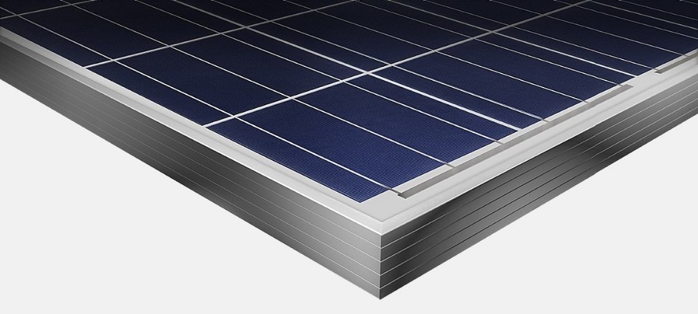 ZNShine Bifacial 400W-550W Solar Module Pricing, OEM | Wholesale