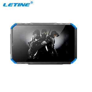 Letine Hottest 7 Inch Call Android Phone Tablet PC Android 5.0 3G Tablet PC