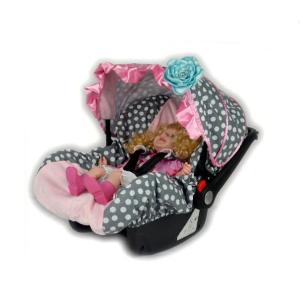 wheel blades for strollers