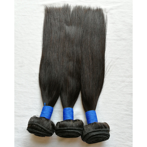 Marley Hair Weft Marley Hair Weft Suppliers And Manufacturers At