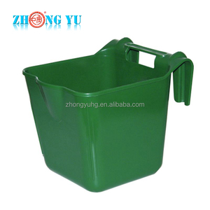 Horse Stall Hay Feeders Horse Stall Hay Feeders Suppliers And