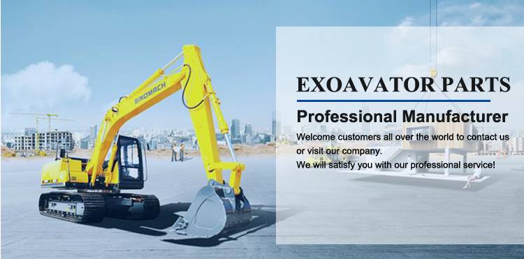 Genuine Japan Oil Pump 8-98276988-0 for Isuzu 6wg1 Engines