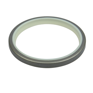Excavator part OUY /IDI/DLI/DKB/DKBI/VAY different type pin dust seal for hydraulic cylinder