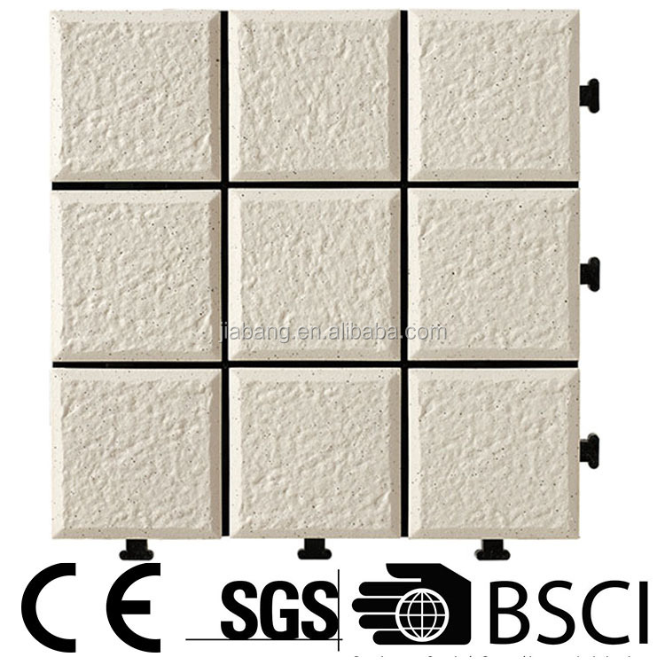 Building Material Foshan Supplier Slip Resistant Ceramic Foshan Supplier Slip Resistant Ceramic
