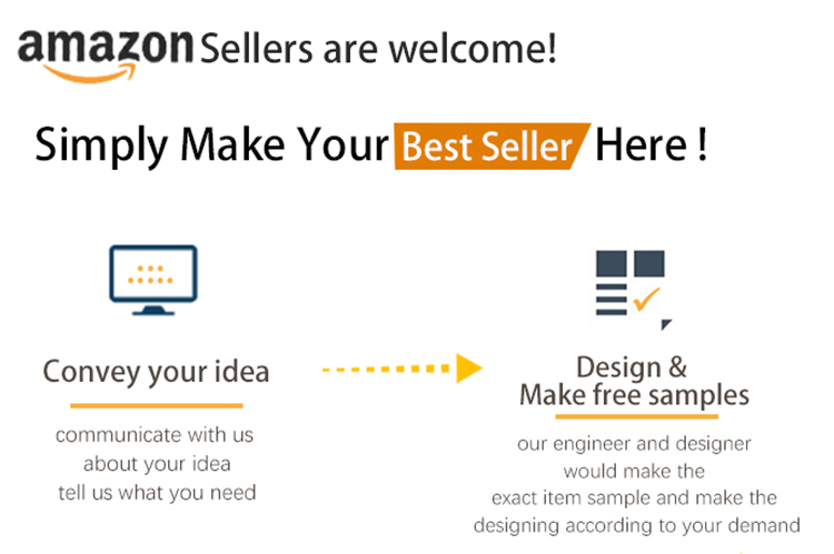 NEW Perfect Men's Beard Care Gift Set Beard Grooming Kit 4pcs Beard Oil, Balm, Wash & Conditioner OEM Grooming Kit