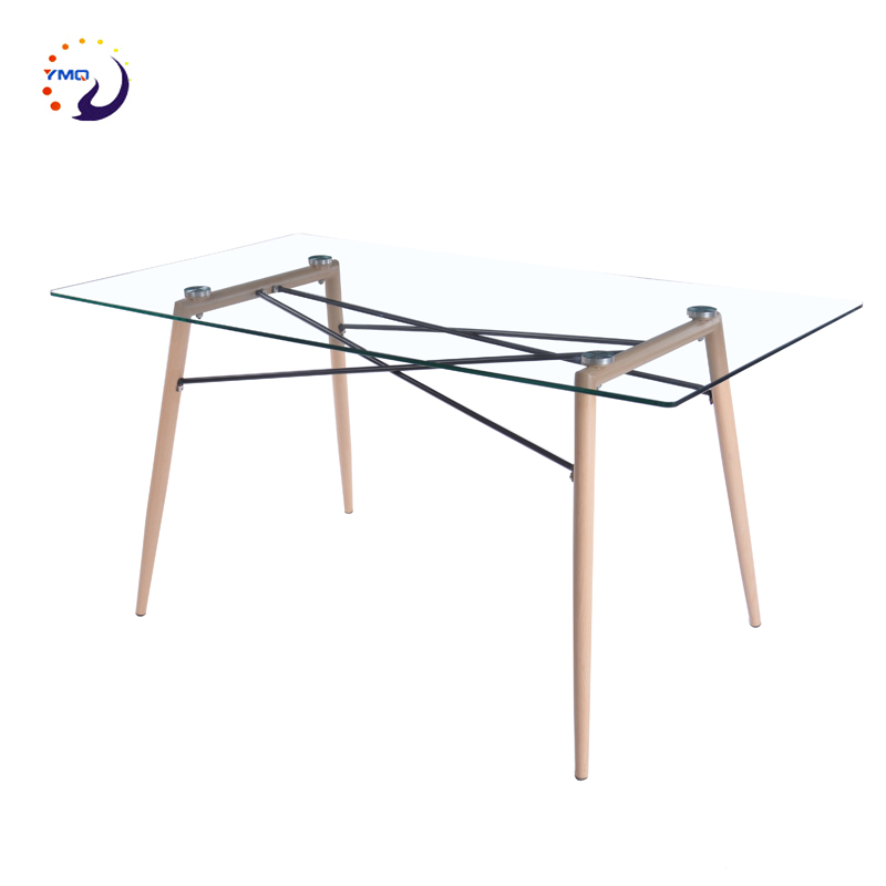 Finden Sie Hohe Qualität Glastisch Füße Hersteller und Glastisch Füße