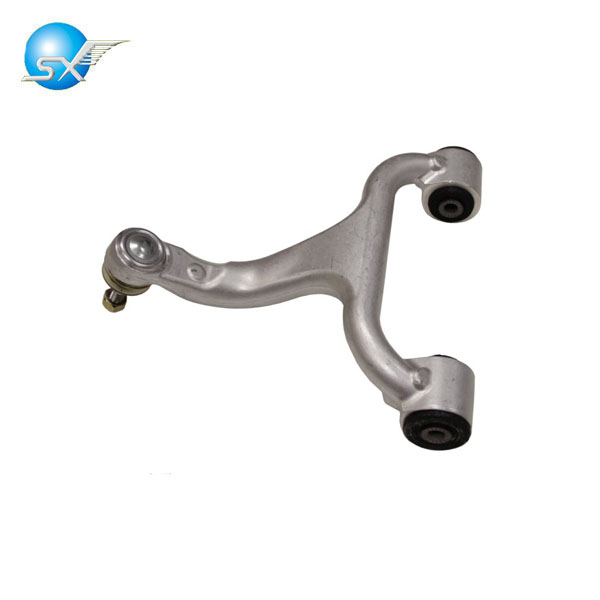 FRONT AXLE RIGHT UPPER CONTROL ARM for MERCEDES C-CLASS W205 Saloon 2013-/>on
