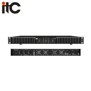 american audio amplifier 5000 price