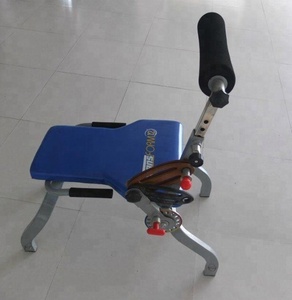 Malibu Pilates Chair Malibu Pilates Chair Suppliers And
