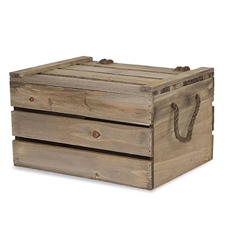 Деревянная коробка с крышкой. Ящик Wooden Crate. Деревянный ящик с крышкой. Деревянный ящичек с крышкой. Деревянный ящик квадратный.