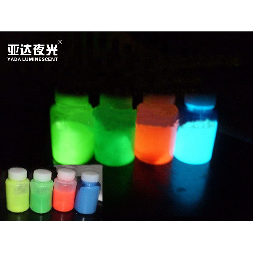 препарат сп-80мс. окрашивающие и маркирующие средства. родамин химловушка. специальные окрашивающие и маркирующие средства применяются. специальные окрашивающие и маркирующие средства.