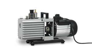 Laboratory short path distillation kit 5l with heating mantle