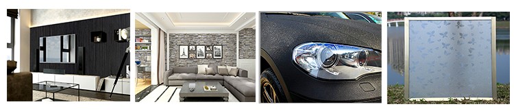 Supplier self adhesive 3d brick wallpaper for wall decoration 1.22*50M roll
