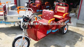 comprar drift trike barato