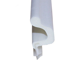 Professional Factory Made Unique Design Extended reach weather strip