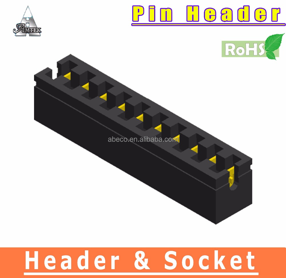 USA 2mm New Jumper Caps for Hard Drives and boards Qty 10