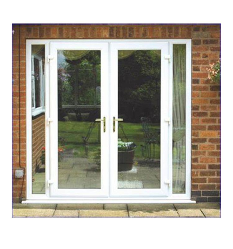 Окна двойные двери. Пластиковые двери двухстворчатые. Окна двойные двери. Алюминиевая дверь с раскладкой. Пластиковые окна и двери.