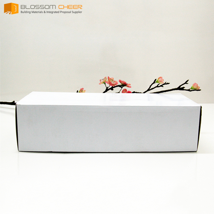 Popular design sri lanka luxury door handles locks interior door handle