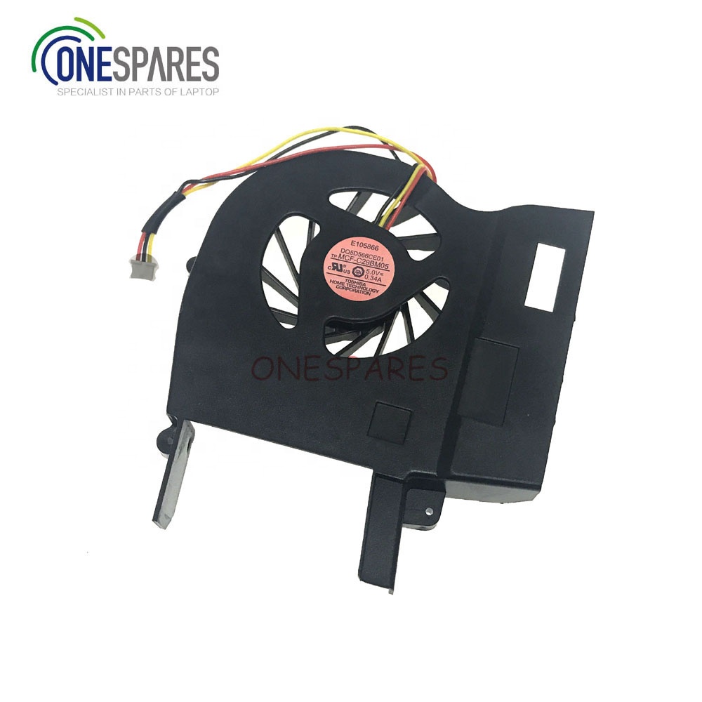 Catálogo de fabricantes de Ventilador Portátil Sony Vaio de Original Para Sony Vaio Vgn cs Udqf2jr03cqu Interno Para