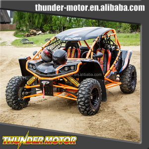 dune buggy 1000cc
