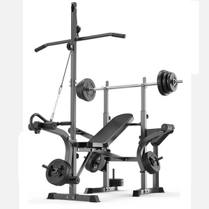 Excel Exercise Weight Bench Excel Exercise Weight Bench Suppliers