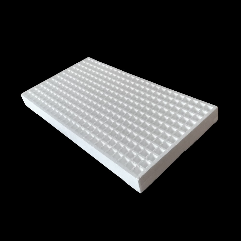 50 120 160 200 Cavities Floating Seedling Tray EPS Foam Material Seed Tray