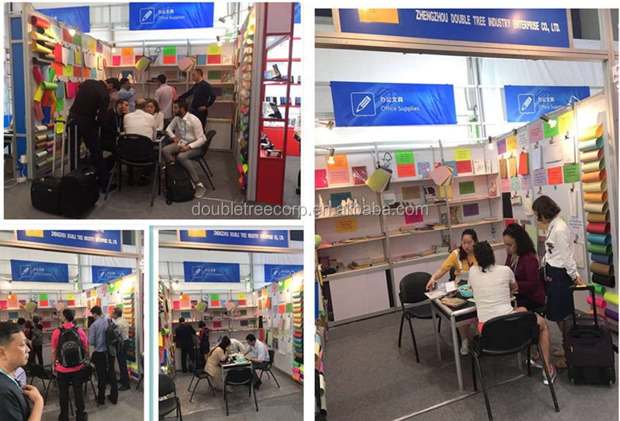 A4 Size Sticker Paper / Label Sheets / Sticky Self Adhesive Matte Surface printable in Inkjet