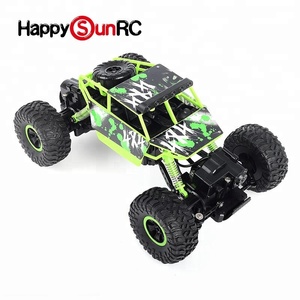 wall climbing car toys r us