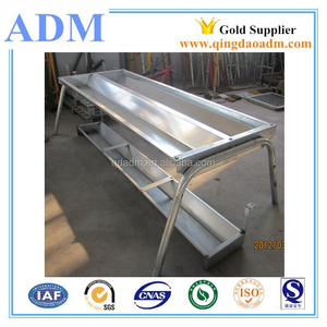 Grain Feeders For Sheep Grain Feeders For Sheep Suppliers And