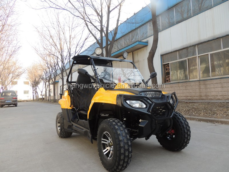 razor dune buggy kids go kart